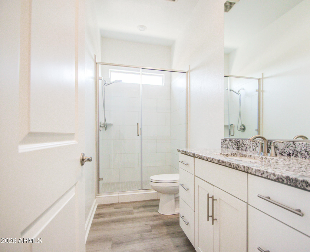 21583 E Arroyo Verde Court - Photo 40