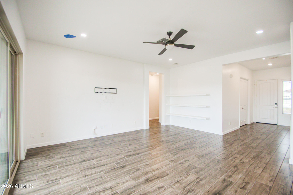 21583 E Arroyo Verde Court - Photo 11