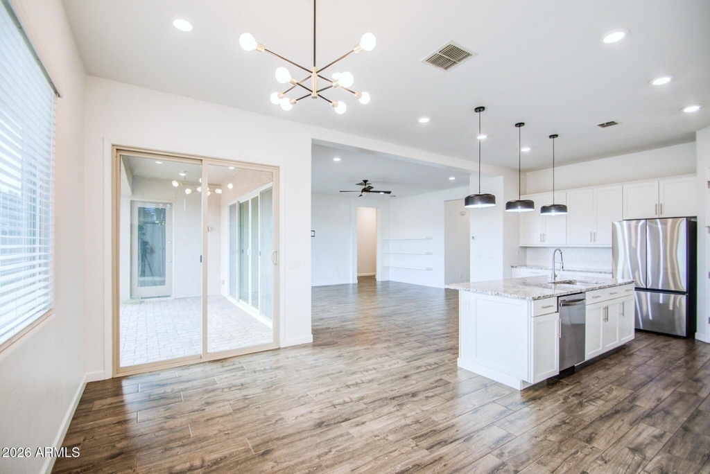 21583 E Arroyo Verde Court - Photo 5