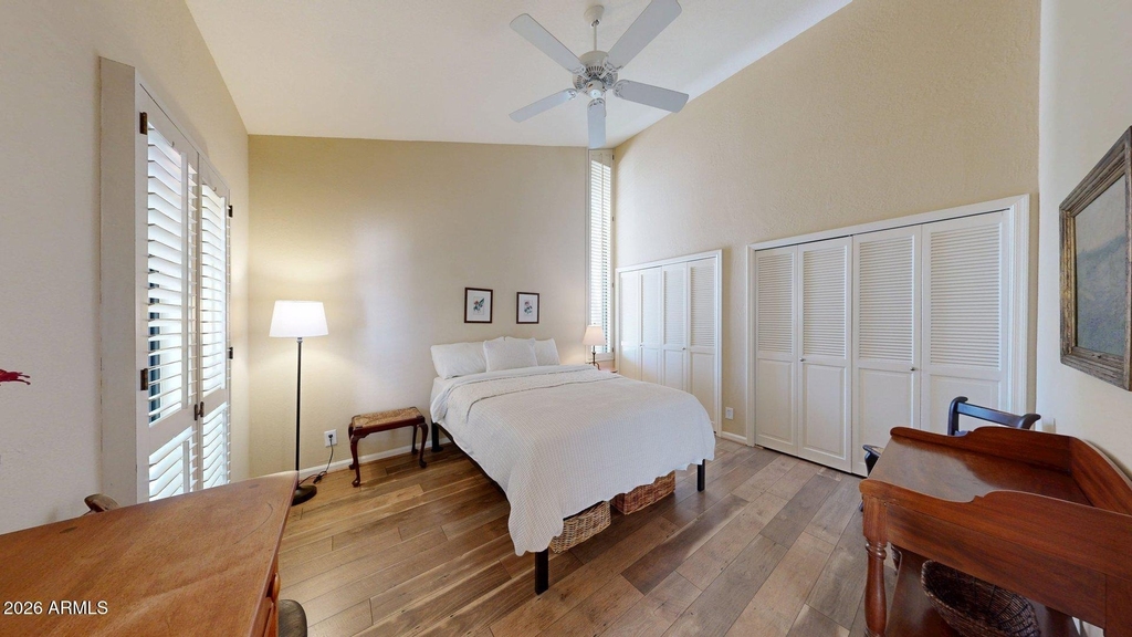 7346 E Krall Street - Photo 25