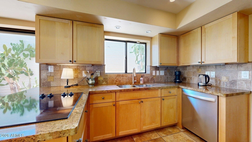 7346 E Krall Street - Photo 12