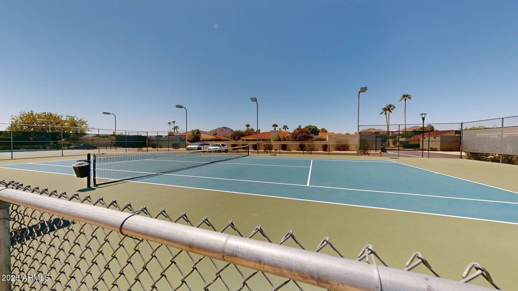 7346 E Krall Street - Photo 35
