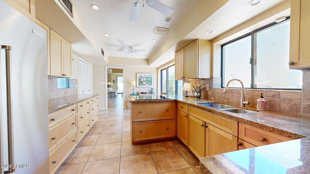 7346 E Krall Street - Photo 15