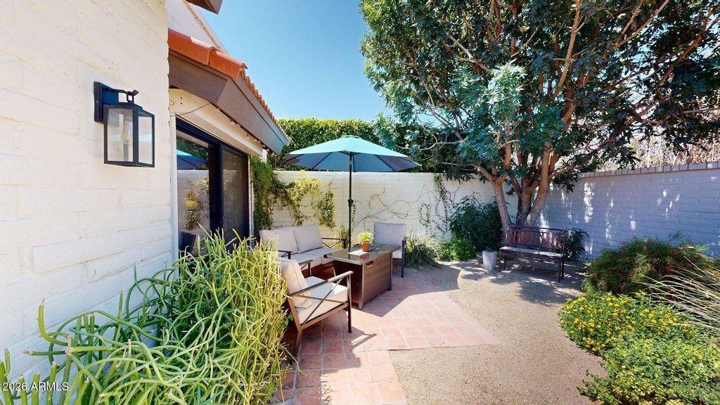 7346 E Krall Street - Photo 31
