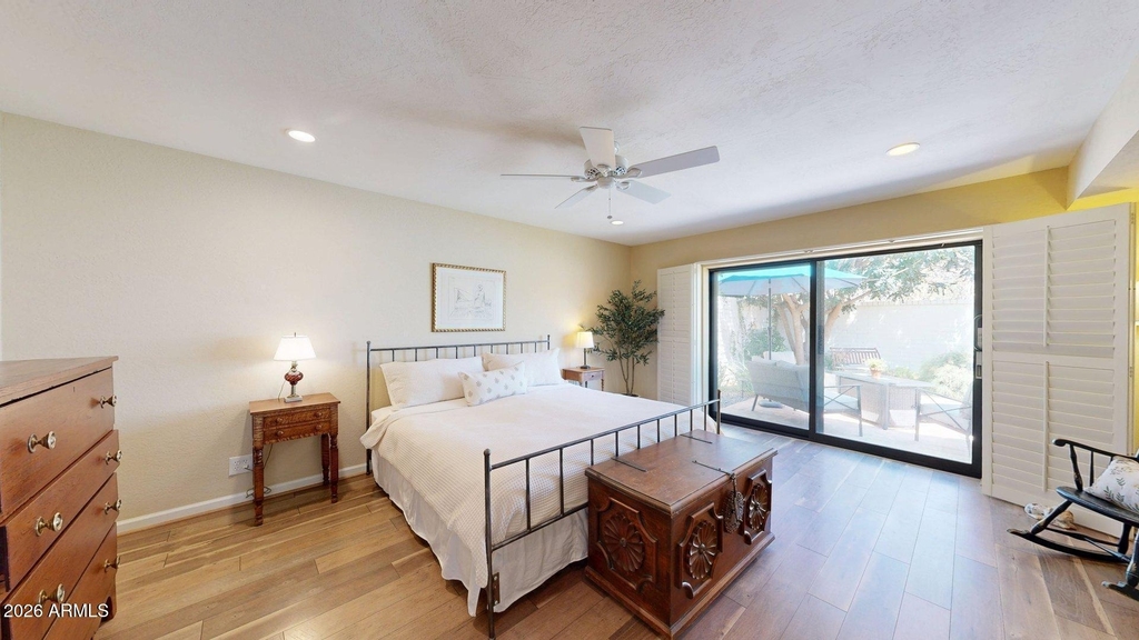 7346 E Krall Street - Photo 17