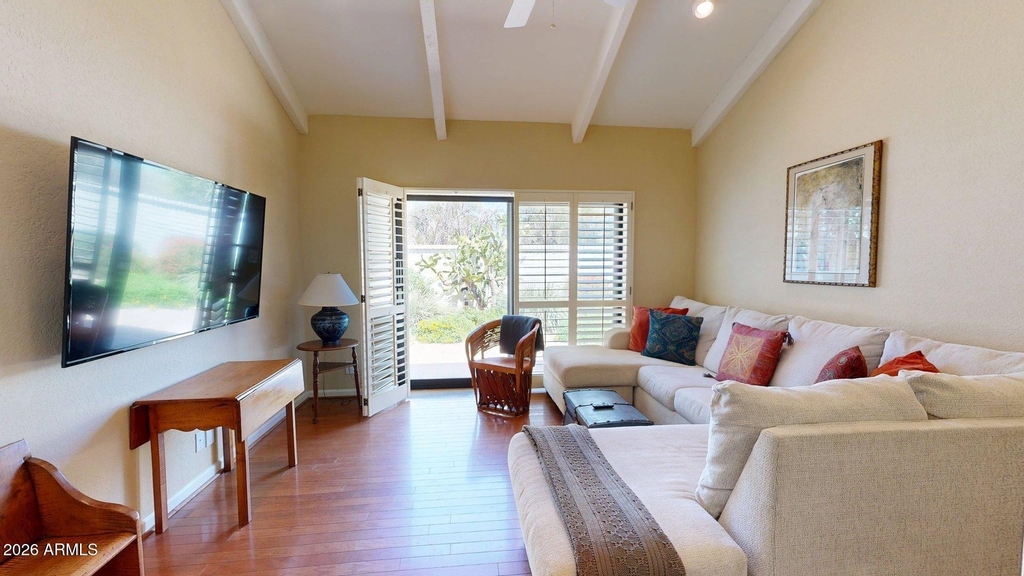 7346 E Krall Street - Photo 16
