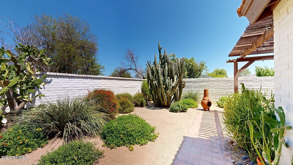 7346 E Krall Street - Photo 32