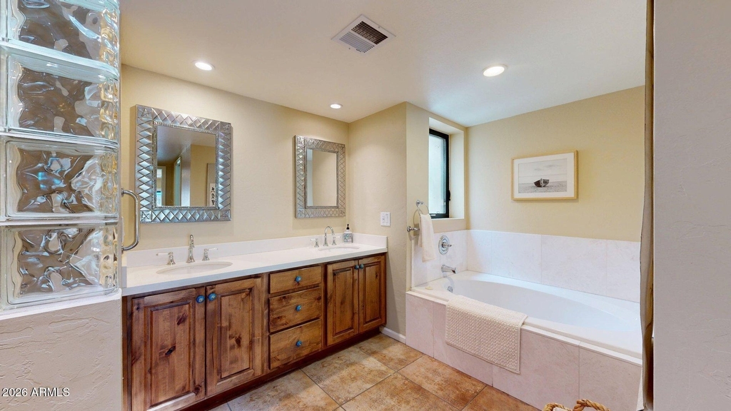 7346 E Krall Street - Photo 21