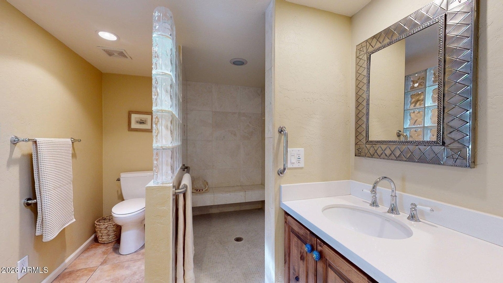 7346 E Krall Street - Photo 22