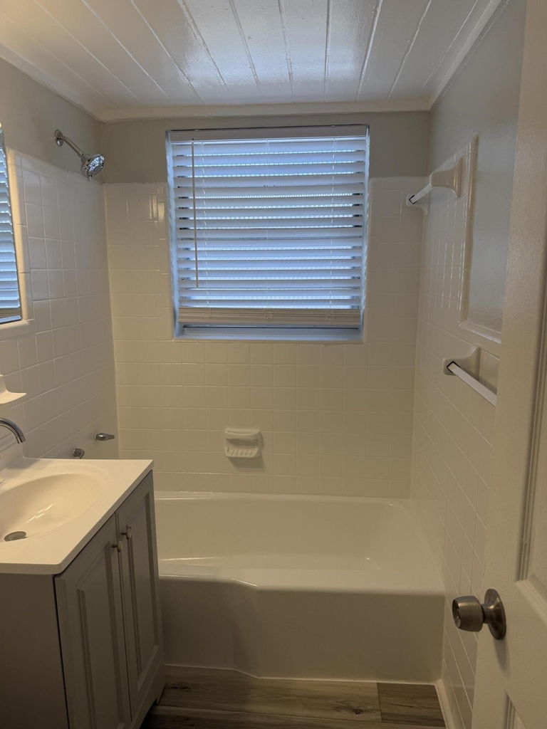 1025 13th Street - Photo 18