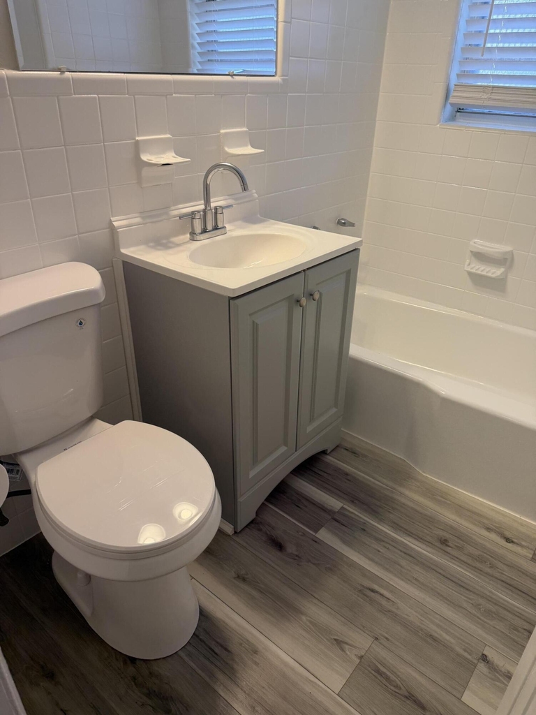 1025 13th Street - Photo 17