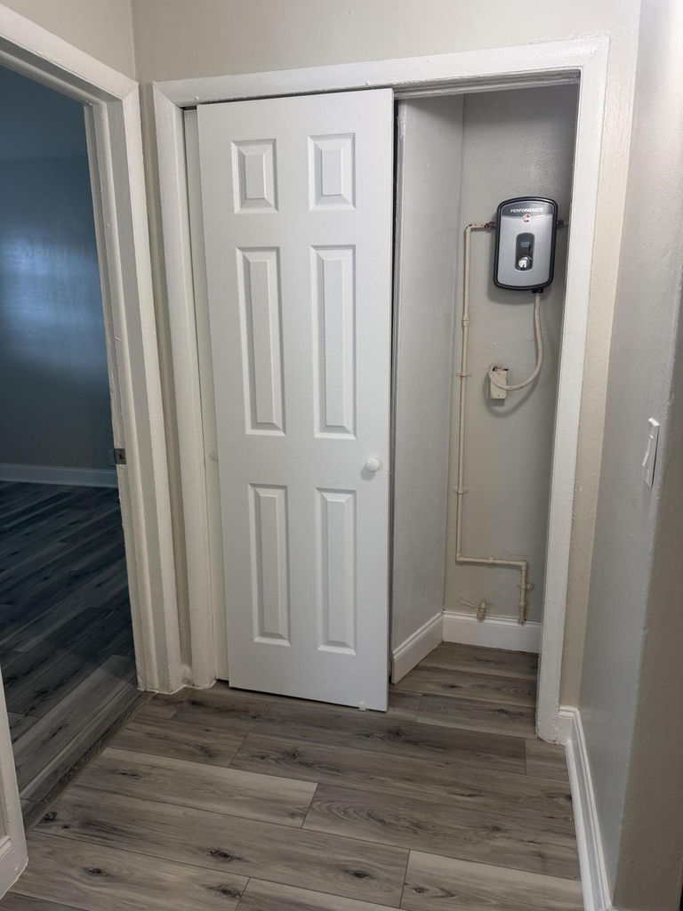 1025 13th Street - Photo 13