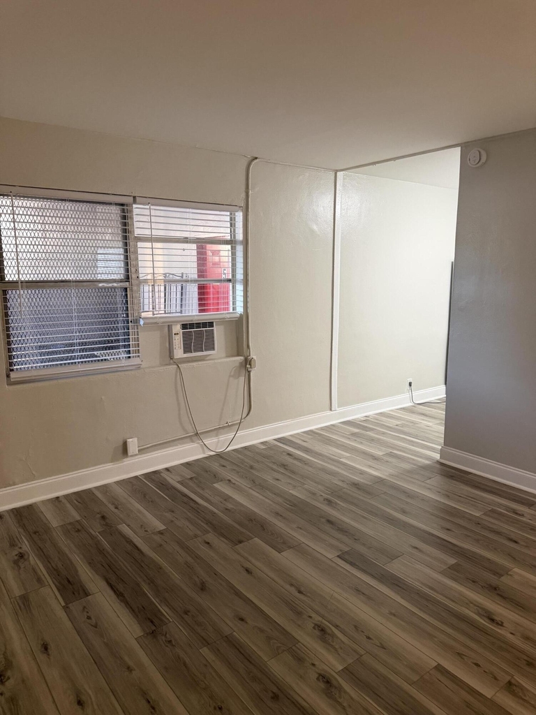 1025 13th Street - Photo 24