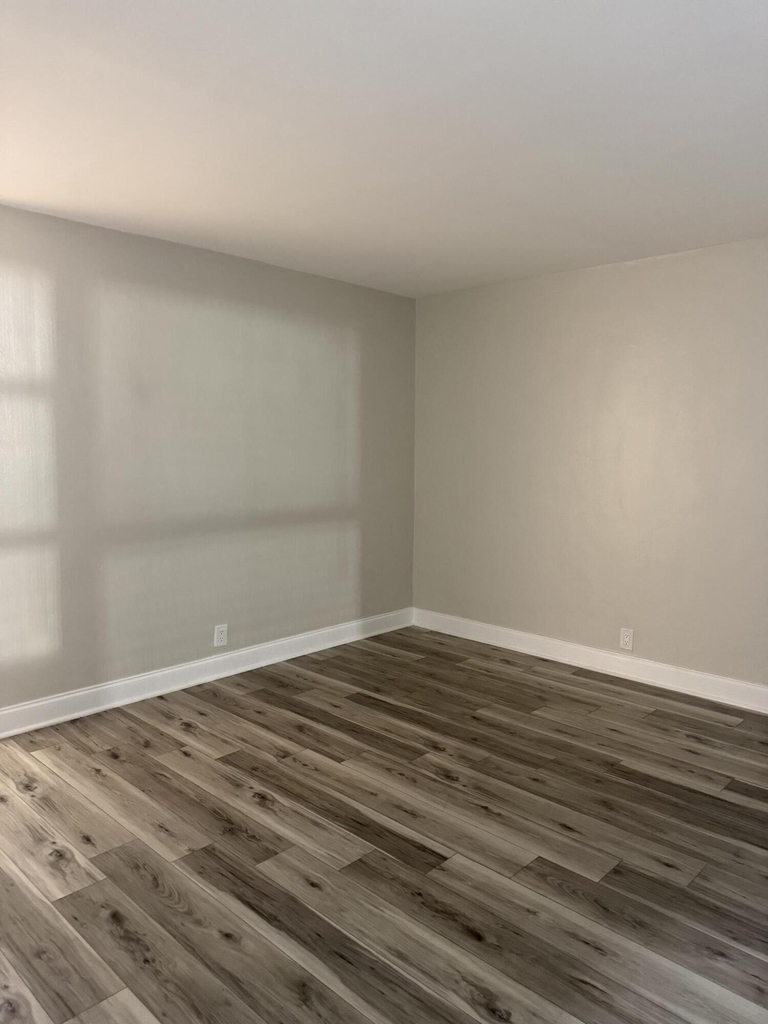 1025 13th Street - Photo 21