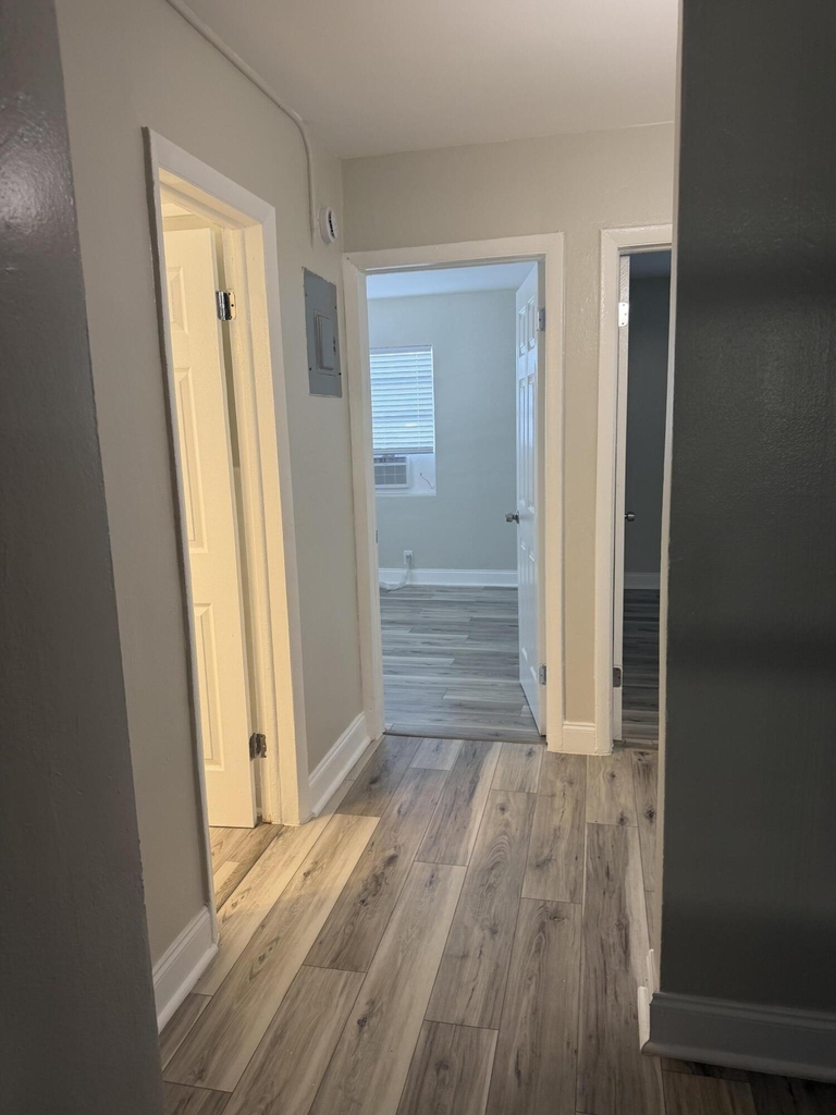 1025 13th Street - Photo 20