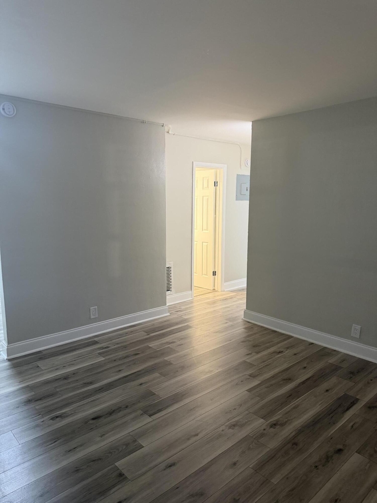 1025 13th Street - Photo 25
