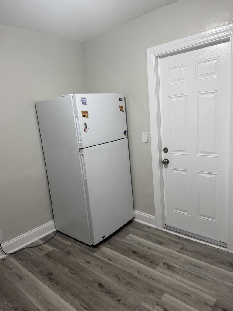 1025 13th Street - Photo 23