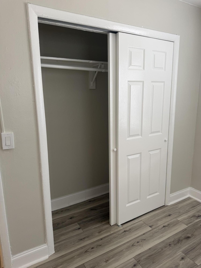 1025 13th Street - Photo 14