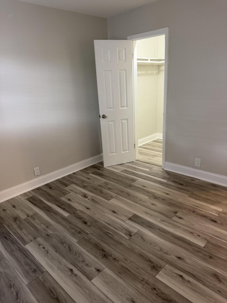 1025 13th Street - Photo 9