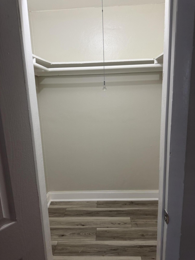 1025 13th Street - Photo 8