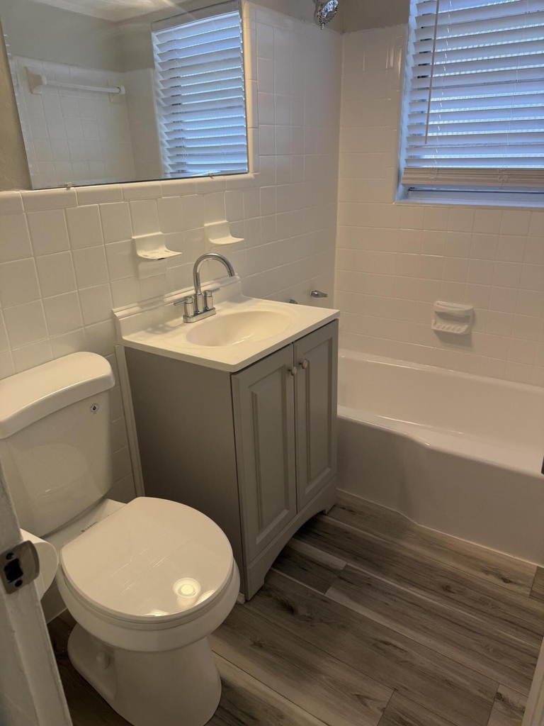 1025 13th Street - Photo 19