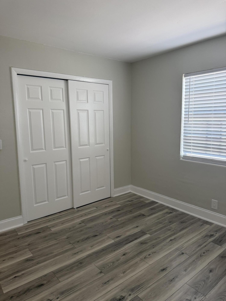 1025 13th Street - Photo 15