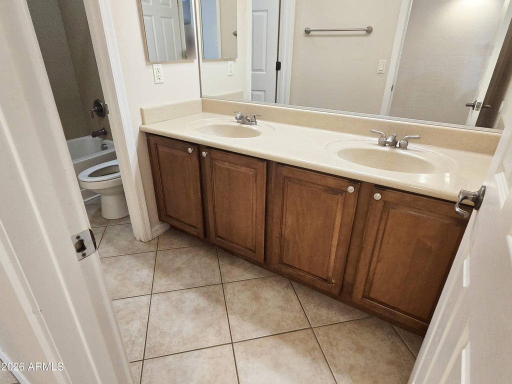 4762 E Lark Street - Photo 23