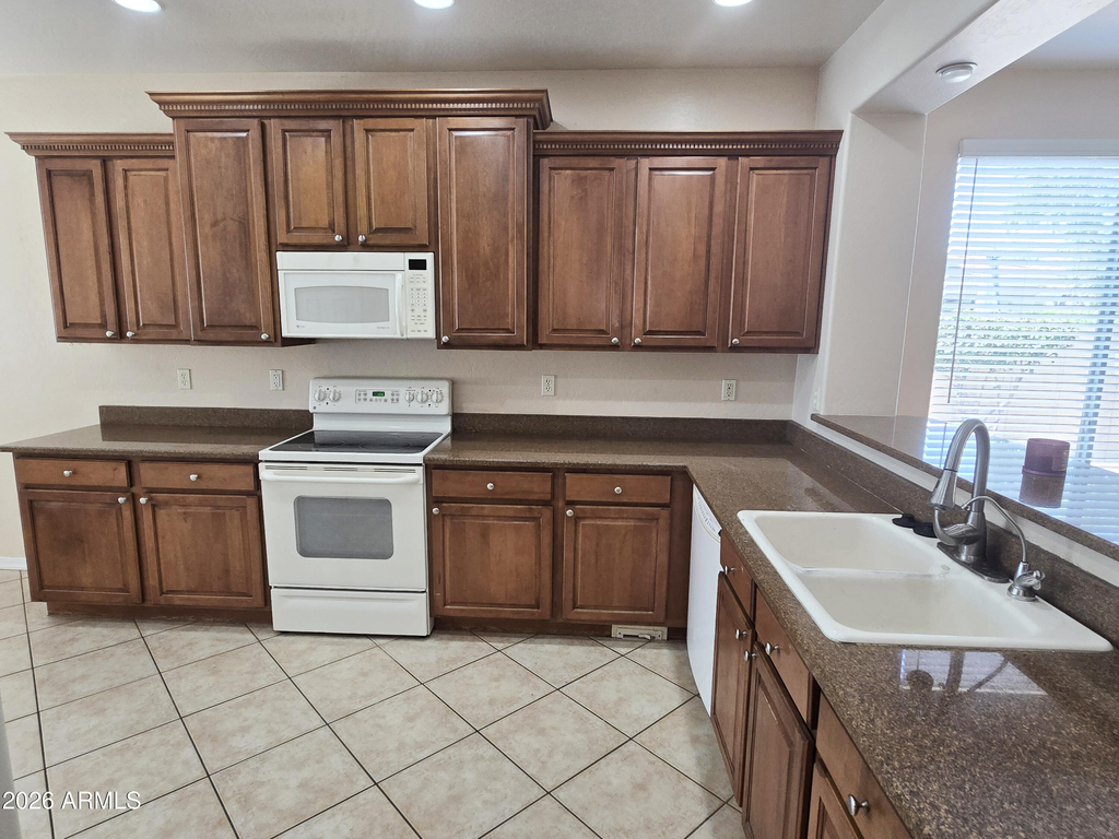 4762 E Lark Street - Photo 7