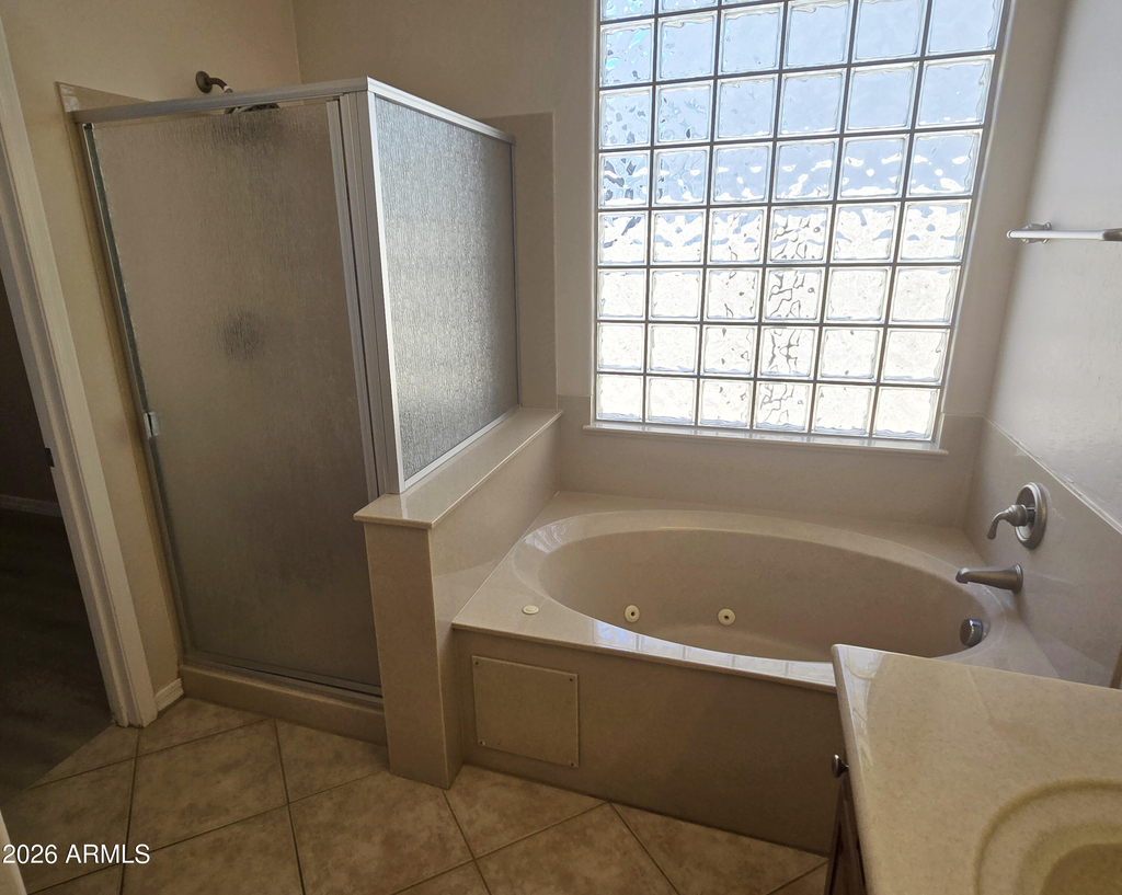 4762 E Lark Street - Photo 35