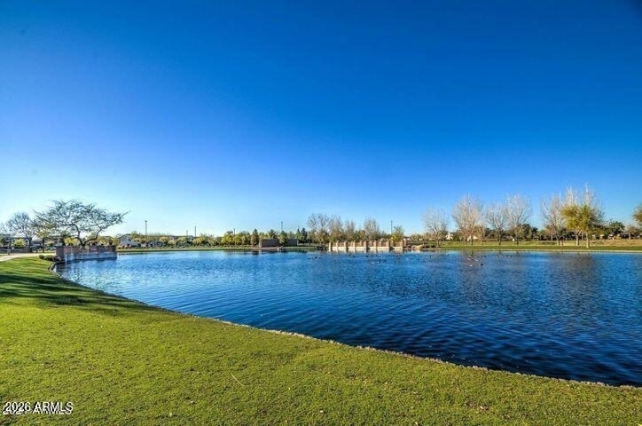 4762 E Lark Street - Photo 45