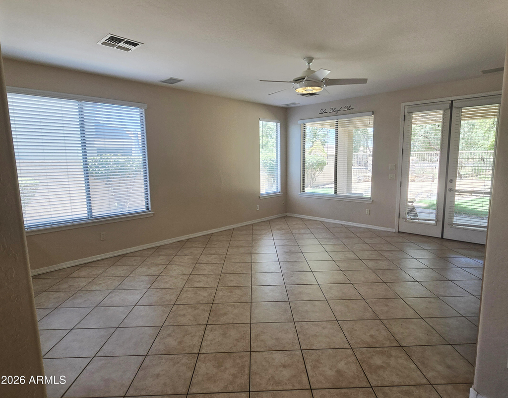 4762 E Lark Street - Photo 3