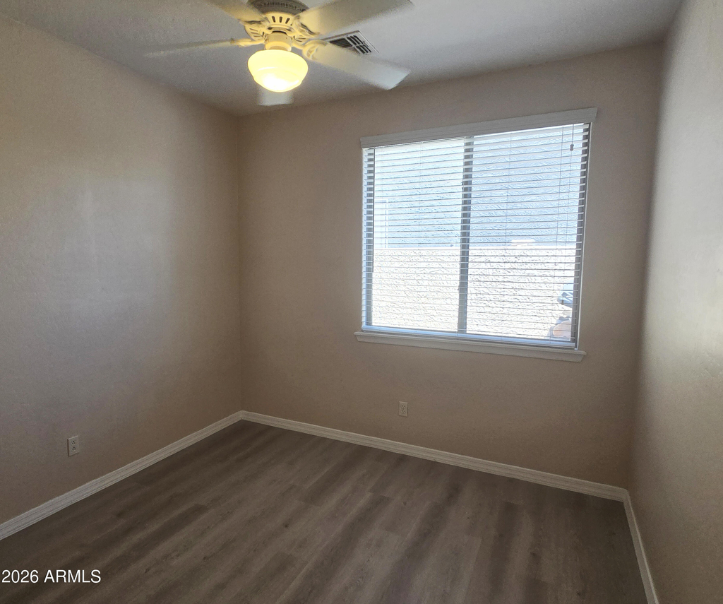 4762 E Lark Street - Photo 25