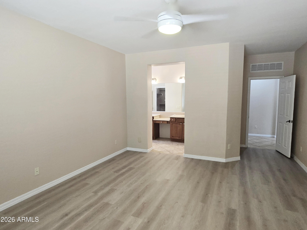 4762 E Lark Street - Photo 32