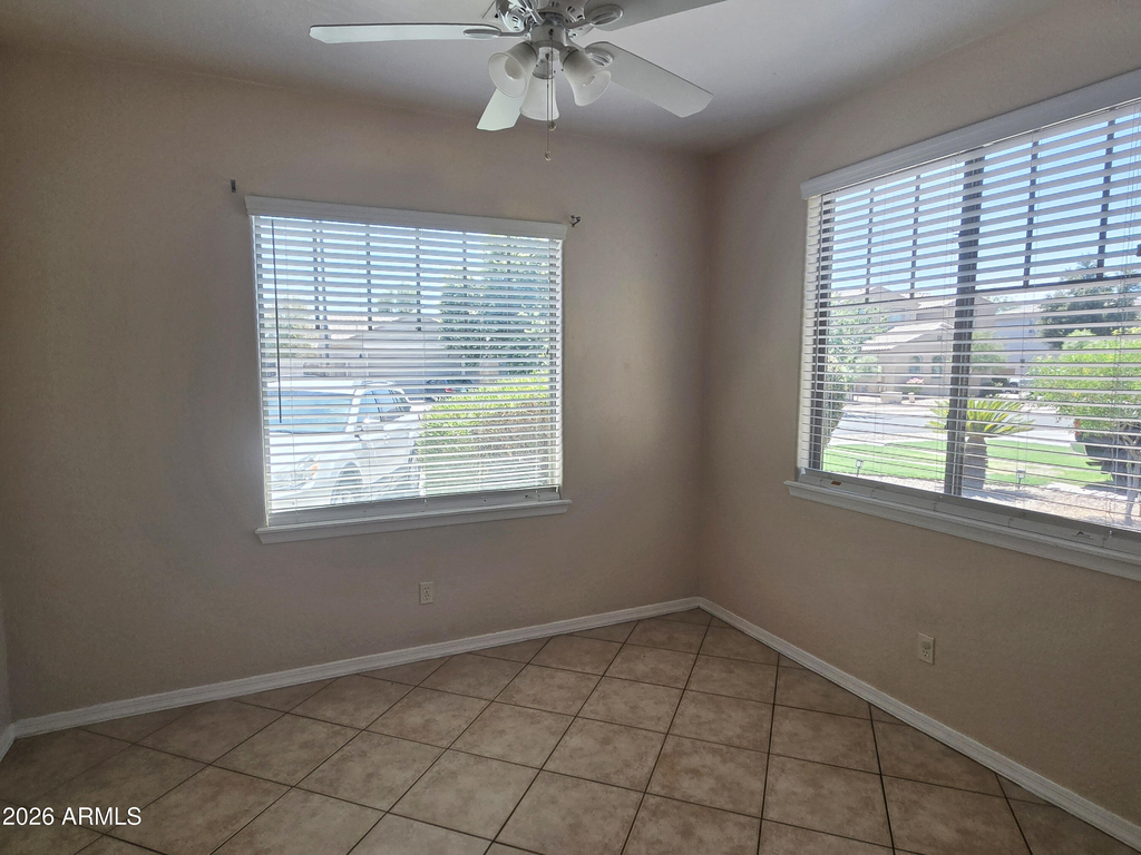 4762 E Lark Street - Photo 12