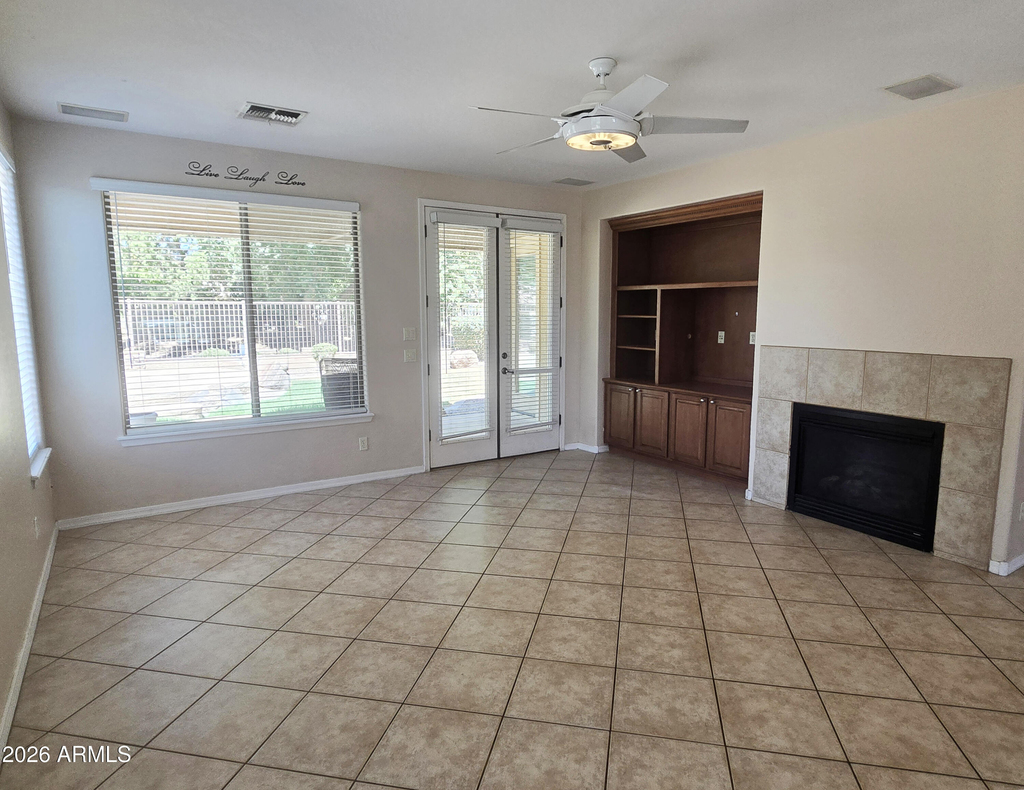 4762 E Lark Street - Photo 4