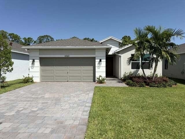 6560 Se Park Trace Drive - Photo 0