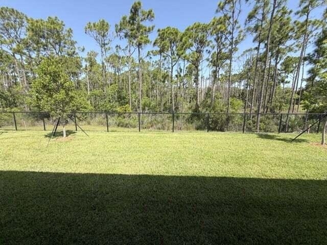 6560 Se Park Trace Drive - Photo 1