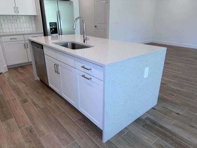 6560 Se Park Trace Drive - Photo 7
