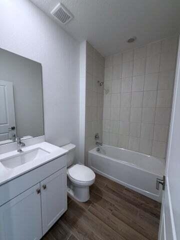 6560 Se Park Trace Drive - Photo 2