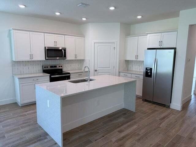6560 Se Park Trace Drive - Photo 8