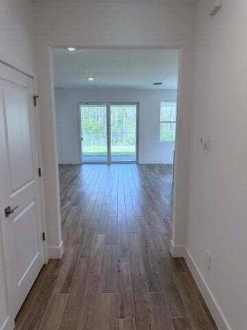 6560 Se Park Trace Drive - Photo 4