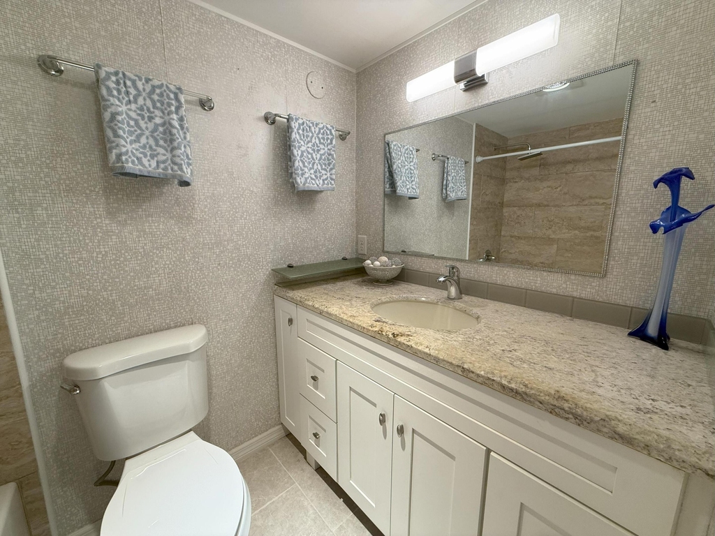 28 Ventnor B Drive - Photo 13