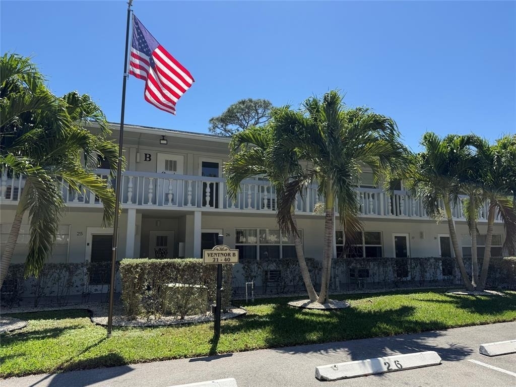 28 Ventnor B Drive - Photo 1