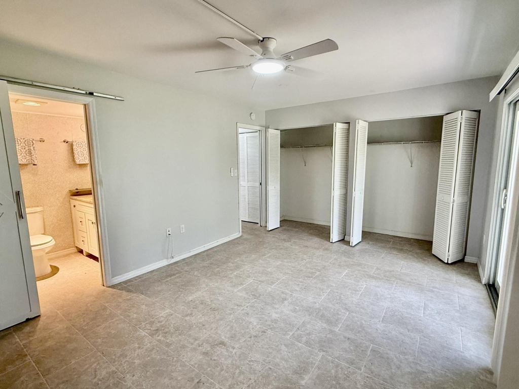 28 Ventnor B Drive - Photo 11