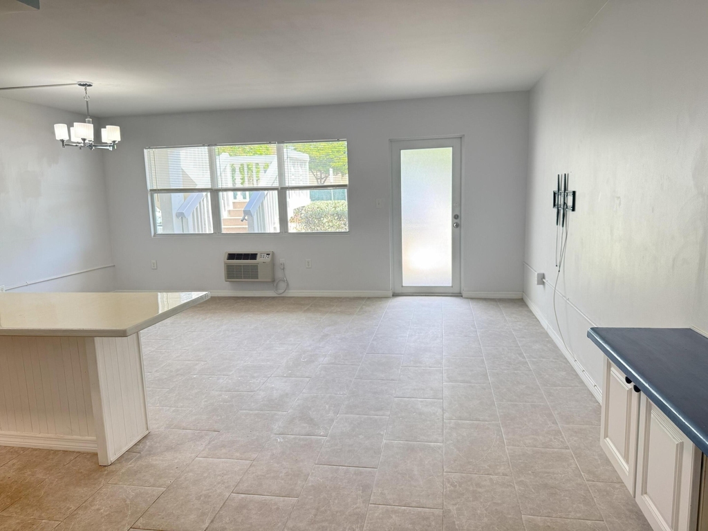 28 Ventnor B Drive - Photo 7