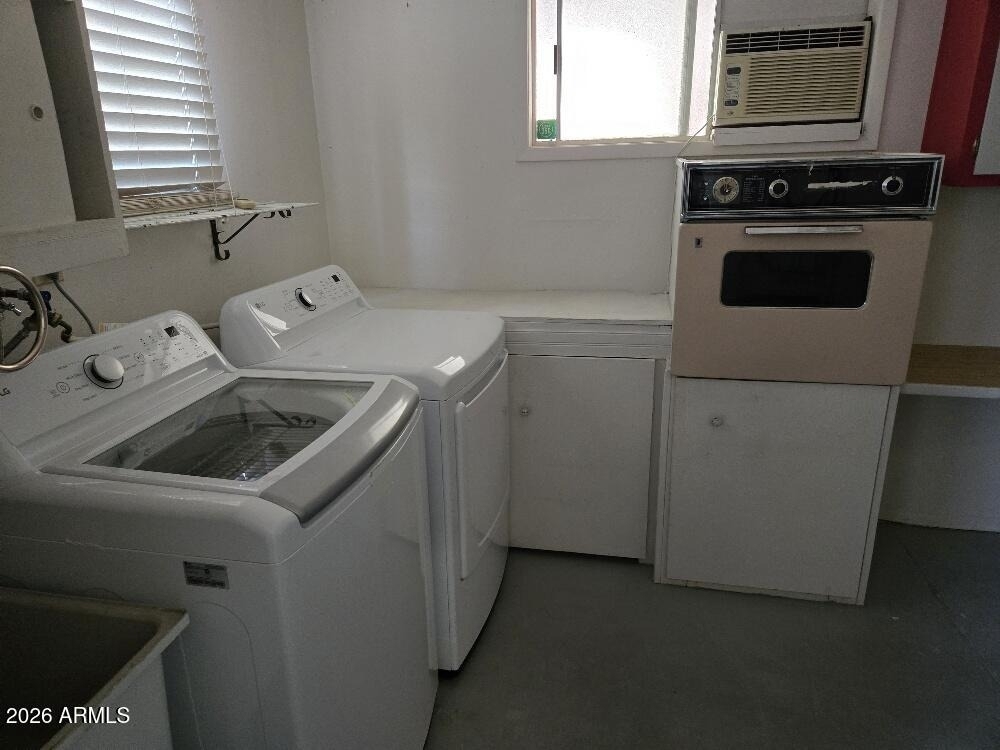 11224 N 105th Avenue - Photo 24