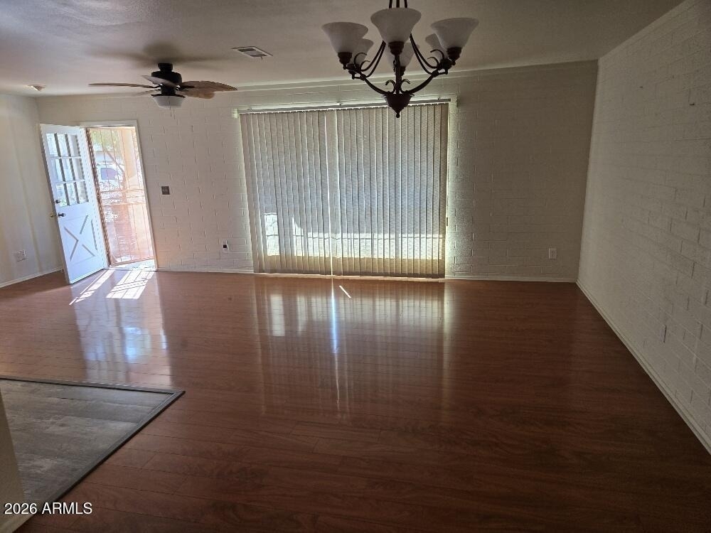 11224 N 105th Avenue - Photo 13