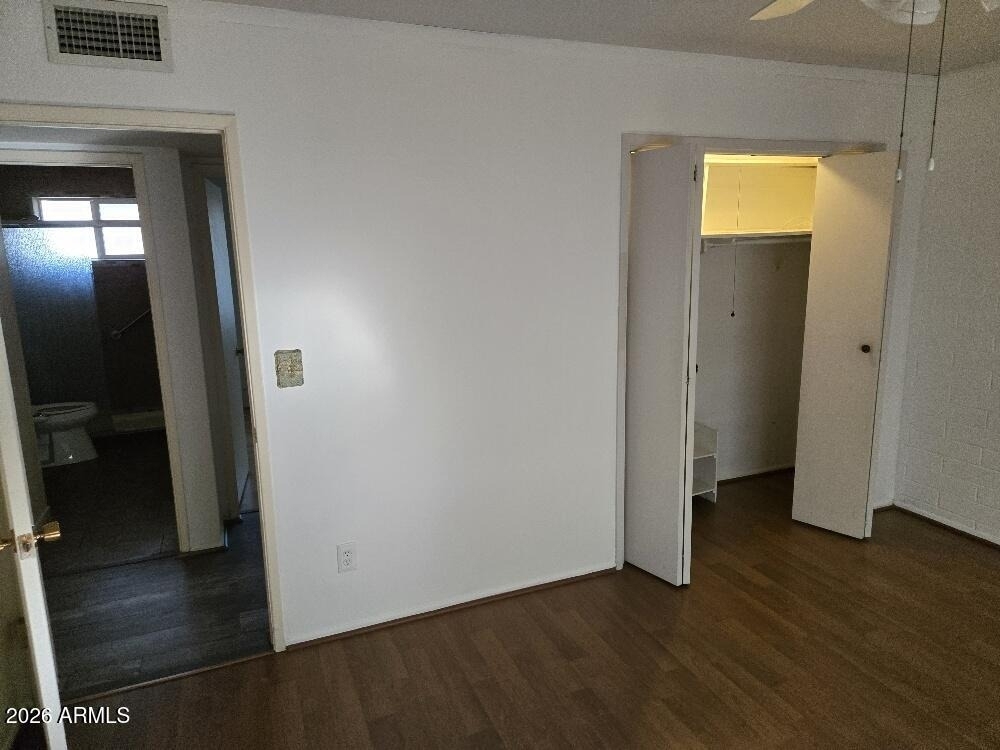 11224 N 105th Avenue - Photo 20