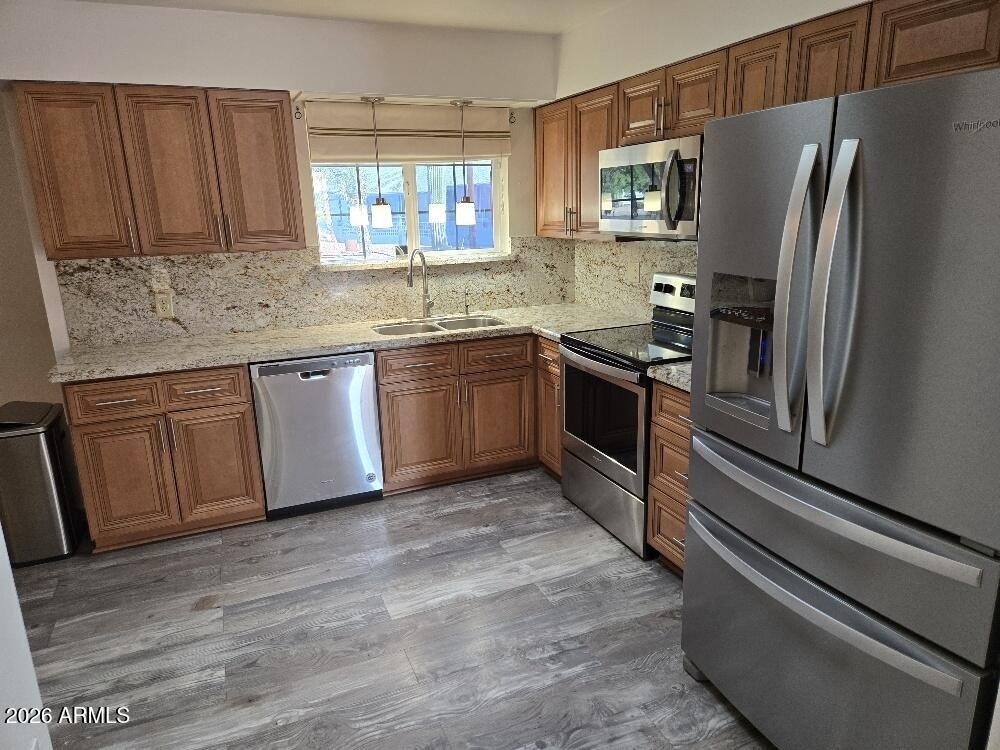 11224 N 105th Avenue - Photo 10