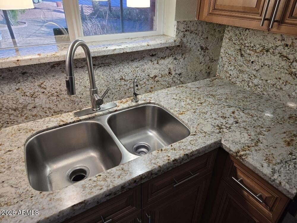 11224 N 105th Avenue - Photo 14